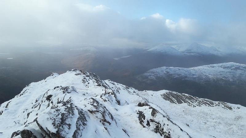 Majka's 2 photos (5).jpg